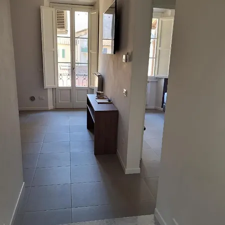 Apartamento G&g
