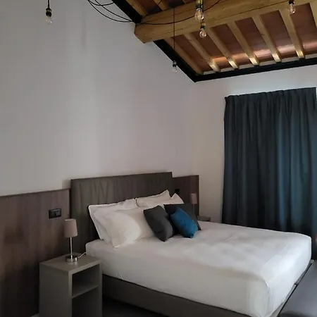 Apartamento G&g