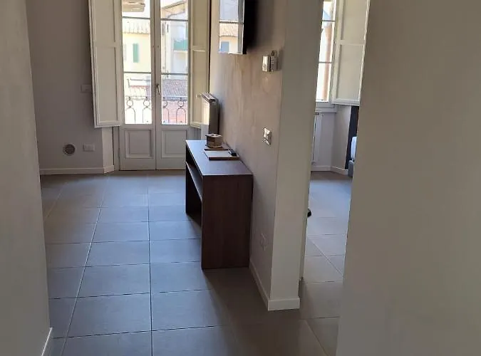 Appartement G&g