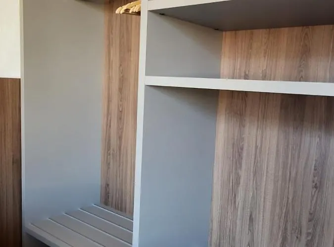 Appartement G&g Florence