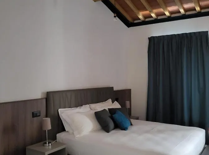 Appartement G&g