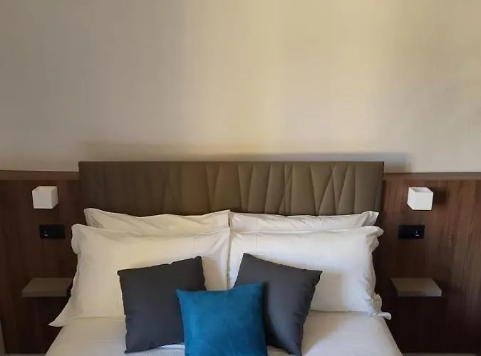 Appartement G&g Florence