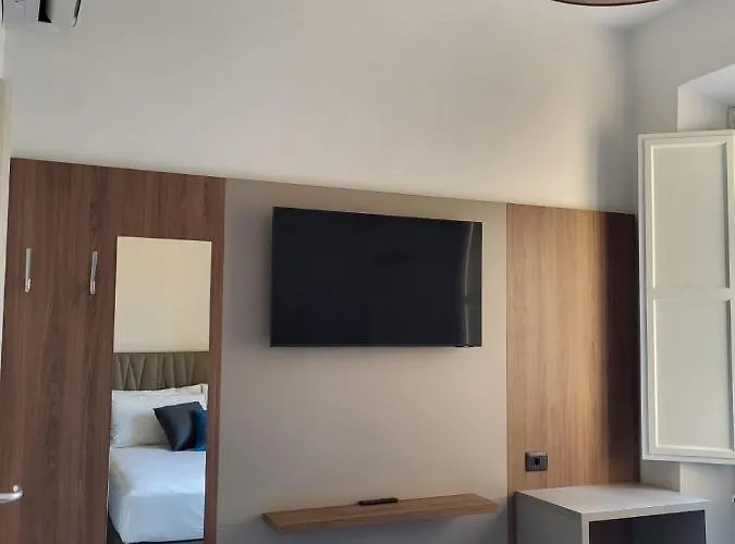 G&g Appartement