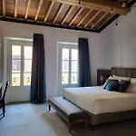 Apartament G&g *