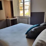 G&g Apartament Florencja
