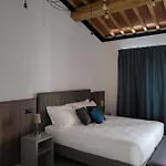 Apartament G&g