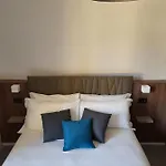 Apartament G&g Florencja