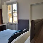 G&g Florencja