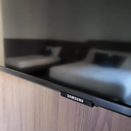 Apartament G&g