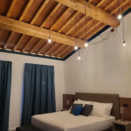 Apartment G&g Florenz